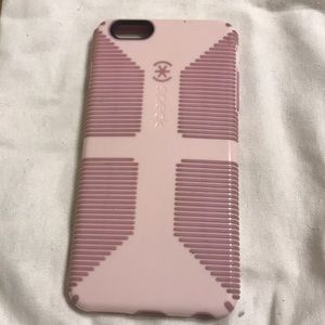 Speck Case for iPhone 6 Plus